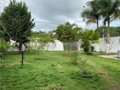 Casa en venta en Palomino, Santa Marta · foto 18 de 20