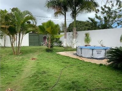 Casa en venta en Palomino, Santa Marta · foto 20 de 20