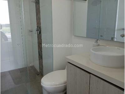 Apartamento en venta en Bello Horizonte, Santa Marta · foto 18 de 20