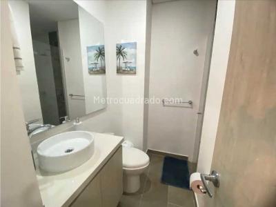 Apartamento en venta en Bello Horizonte, Santa Marta · foto 4 de 20