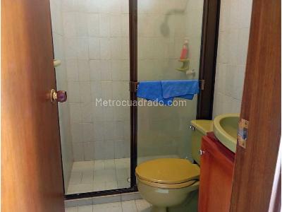 Casa en venta en Bello Horizonte, Santa Marta · foto 15 de 20