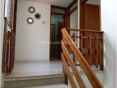 Casa en venta en Bello Horizonte, Santa Marta · foto 16 de 20