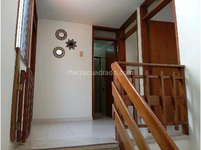 Casa en venta en Bello Horizonte, Santa Marta · foto 17 de 20