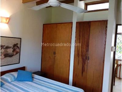 Casa en venta en Bello Horizonte, Santa Marta · foto 19 de 20