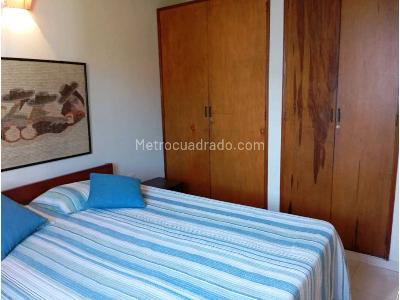 Casa en venta en Bello Horizonte, Santa Marta · foto 20 de 20