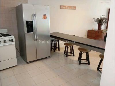 Casa en venta en Bello Horizonte, Santa Marta · foto 8 de 20
