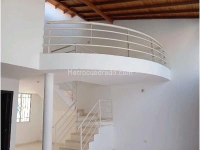 Casa en venta en Vista Hermosa Sector Bello Horizonte, Santa Marta · foto 4 de 20