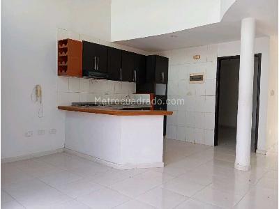 Casa en venta en Vista Hermosa Sector Bello Horizonte, Santa Marta · foto 5 de 20