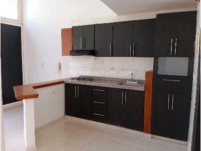 Casa en venta en Vista Hermosa Sector Bello Horizonte, Santa Marta · foto 6 de 20
