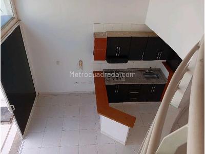 Casa en venta en Vista Hermosa Sector Bello Horizonte, Santa Marta · foto 7 de 20