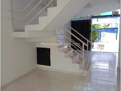 Casa en venta en Vista Hermosa Sector Bello Horizonte, Santa Marta · foto 8 de 20