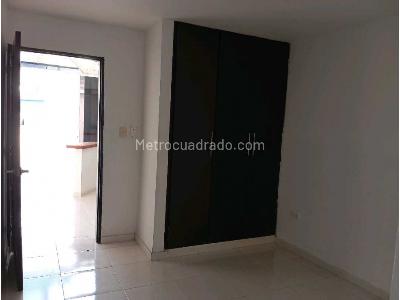Casa en venta en Vista Hermosa Sector Bello Horizonte, Santa Marta · foto 9 de 20