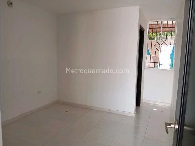Casa en venta en Vista Hermosa Sector Bello Horizonte, Santa Marta · foto 10 de 20