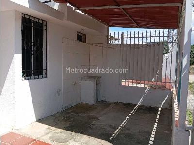 Casa en venta en Vista Hermosa Sector Bello Horizonte, Santa Marta · foto 12 de 20