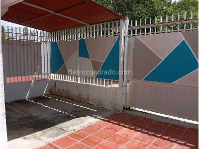 Casa en venta en Vista Hermosa Sector Bello Horizonte, Santa Marta · foto 13 de 20
