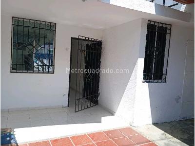 Casa en venta en Vista Hermosa Sector Bello Horizonte, Santa Marta · foto 14 de 20