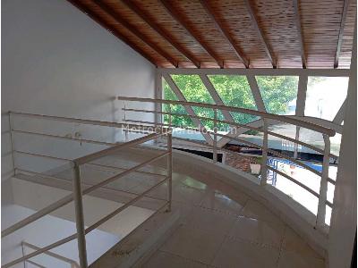 Casa en venta en Vista Hermosa Sector Bello Horizonte, Santa Marta · foto 15 de 20