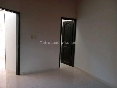 Casa en venta en Vista Hermosa Sector Bello Horizonte, Santa Marta · foto 16 de 20