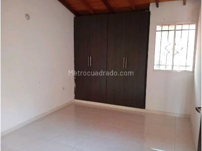Casa en venta en Vista Hermosa Sector Bello Horizonte, Santa Marta · foto 17 de 20