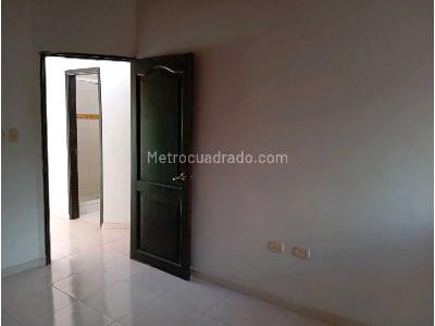Casa en venta en Vista Hermosa Sector Bello Horizonte, Santa Marta · foto 19 de 20
