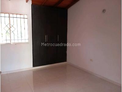 Casa en venta en Vista Hermosa Sector Bello Horizonte, Santa Marta · foto 20 de 20