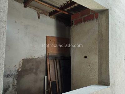 Casa en venta en Centro Historico, Santa Marta · foto 5 de 9