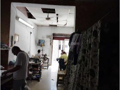 Casa en venta en Centro Historico, Santa Marta · foto 8 de 9