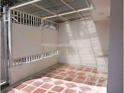 Casa en venta en Vista Hermosa Sector Bello Horizonte, Santa Marta · foto 10 de 20