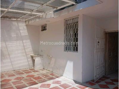Casa en venta en Vista Hermosa Sector Bello Horizonte, Santa Marta · foto 11 de 20