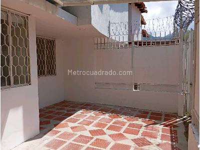 Casa en venta en Vista Hermosa Sector Bello Horizonte, Santa Marta · foto 12 de 20