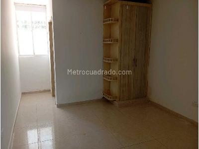 Casa en venta en Vista Hermosa Sector Bello Horizonte, Santa Marta · foto 13 de 20