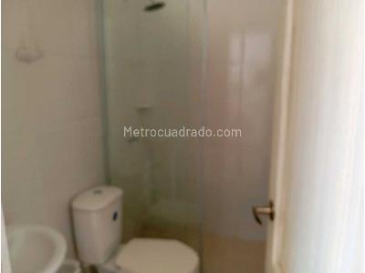 Casa en venta en Vista Hermosa Sector Bello Horizonte, Santa Marta · foto 14 de 20