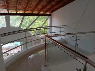 Casa en venta en Vista Hermosa Sector Bello Horizonte, Santa Marta · foto 15 de 20