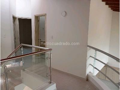 Casa en venta en Vista Hermosa Sector Bello Horizonte, Santa Marta · foto 16 de 20