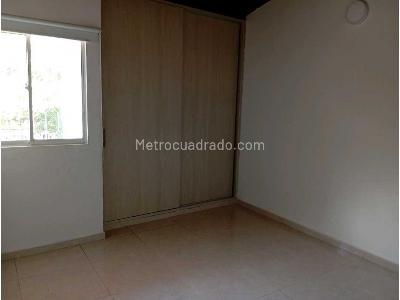 Casa en venta en Vista Hermosa Sector Bello Horizonte, Santa Marta · foto 17 de 20