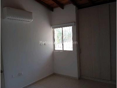 Casa en venta en Vista Hermosa Sector Bello Horizonte, Santa Marta · foto 18 de 20