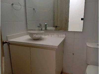 Casa en venta en Vista Hermosa Sector Bello Horizonte, Santa Marta · foto 19 de 20