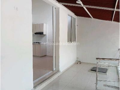 Casa en venta en Vista Hermosa Sector Bello Horizonte, Santa Marta · foto 2 de 20