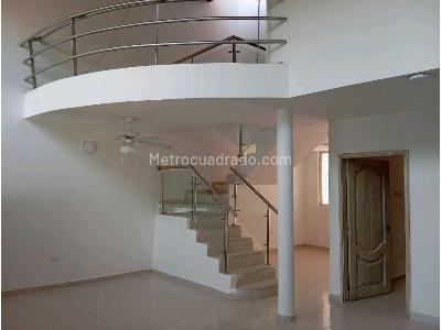 Casa en venta en Vista Hermosa Sector Bello Horizonte, Santa Marta · foto 4 de 20