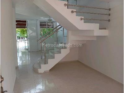 Casa en venta en Vista Hermosa Sector Bello Horizonte, Santa Marta · foto 5 de 20