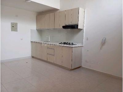 Casa en venta en Vista Hermosa Sector Bello Horizonte, Santa Marta · foto 6 de 20