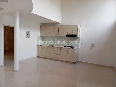 Casa en venta en Vista Hermosa Sector Bello Horizonte, Santa Marta · foto 7 de 20