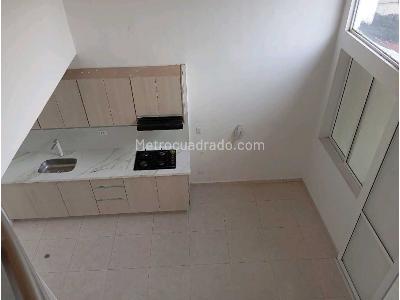 Casa en venta en Vista Hermosa Sector Bello Horizonte, Santa Marta · foto 8 de 20