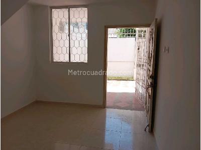 Casa en venta en Vista Hermosa Sector Bello Horizonte, Santa Marta · foto 9 de 20