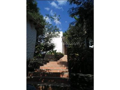 Casa en venta en Bonda, Santa Marta · foto 10 de 20