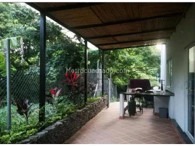 Casa en venta en Bonda, Santa Marta · foto 11 de 20