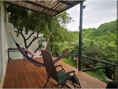 Casa en venta en Bonda, Santa Marta · foto 12 de 20