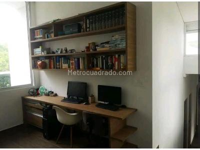 Casa en venta en Bonda, Santa Marta · foto 13 de 20
