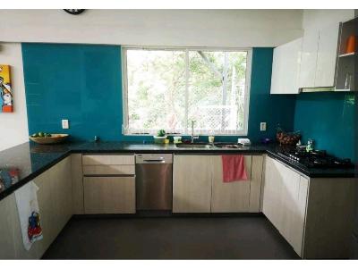 Casa en venta en Bonda, Santa Marta · foto 14 de 20