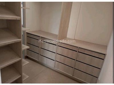 Casa en venta en Bonda, Santa Marta · foto 15 de 20